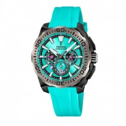 Reloj FESTINA F20726-2 Original