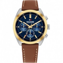 Reloj TOMMY 1710720 Original