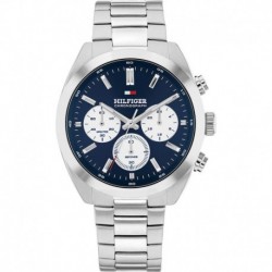 Reloj TOMMY 1710722 Original