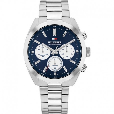 Reloj TOMMY 1710722 Original