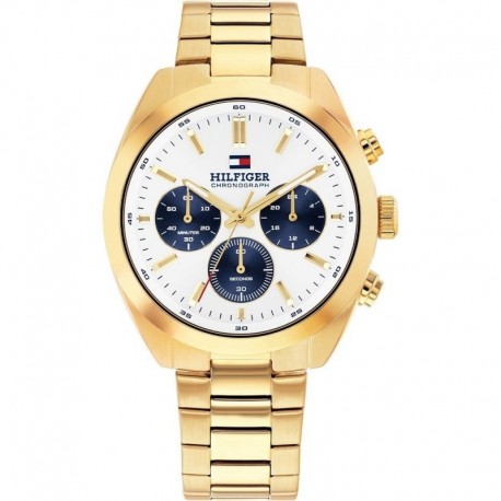 Reloj TOMMY 1710723 Original