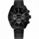 Reloj TOMMY 1710724 Original