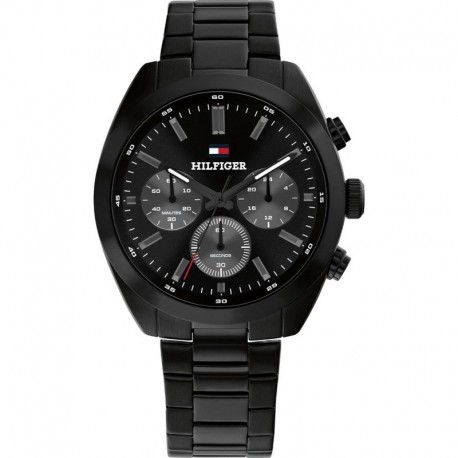 Reloj TOMMY 1710724 Original