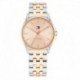 Reloj TOMMY 1782772 Original