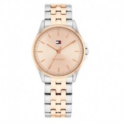 Reloj TOMMY 1782772 Original