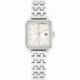 Reloj TOMMY 1782830 Original