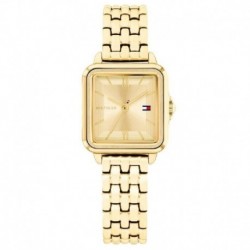 Reloj TOMMY 1782832 Original