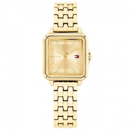 Reloj TOMMY 1782832 Original