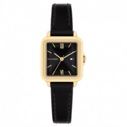 Reloj TOMMY 1782835 Original