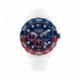 Reloj TOMMY 1792231 Original