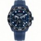 Reloj TOMMY 1792232 Original
