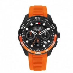 Reloj TOMMY 1792234 Original