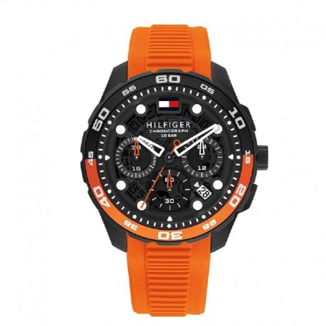 Reloj TOMMY 1792234 Original