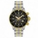 Reloj TISSOT T1202172206100 Original