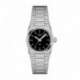 Reloj TISSOT T1370101105600 Original
