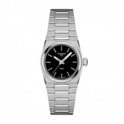 Reloj TISSOT T1370101105600 Original