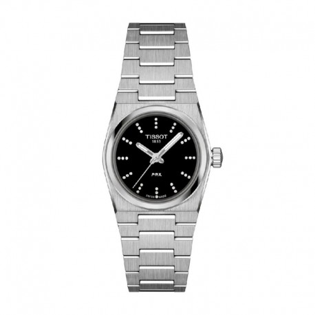 Reloj TISSOT T1370101105600 Original