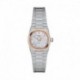 Reloj TISSOT T1370102111100 Original