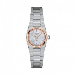 Reloj TISSOT T1370102111100 Original