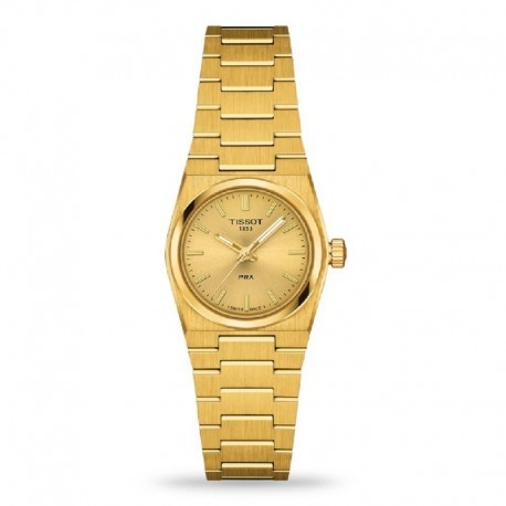 Reloj TISSOT T1370103302100 Original