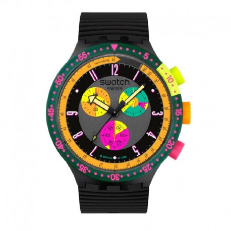 Reloj SWATCH SB02B104 Original