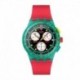 Reloj SWATCH SUSG409 Original