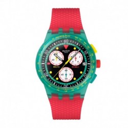Reloj SWATCH SUSG409 Original