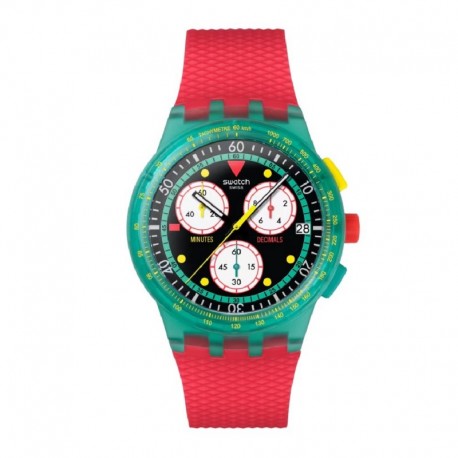 Reloj SWATCH SUSG409 Original