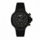 Reloj TISSOT T1418173705100 Original