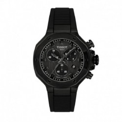 Reloj TISSOT T1418173705100 Original