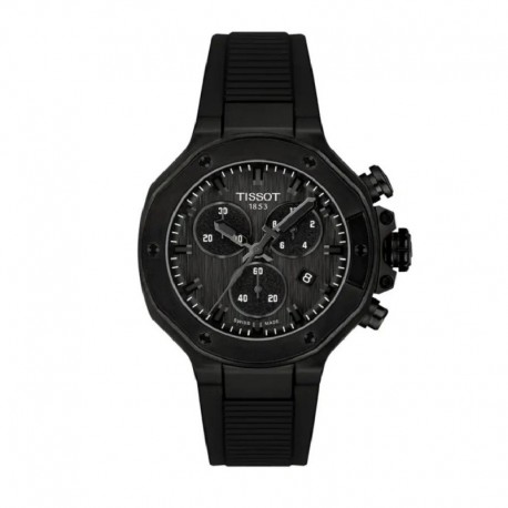 Reloj TISSOT T1418173705100 Original