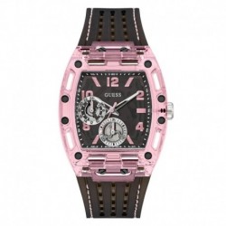 Reloj GUESS GW0032G3 Original
