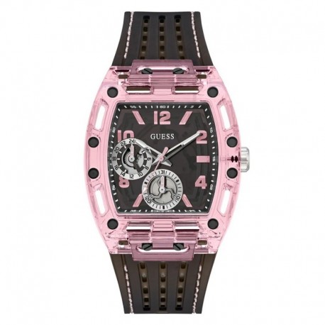 Reloj GUESS GW0032G3 Original