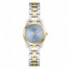Reloj GUESS GW0927L3 Original