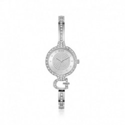 Reloj GUESS GW0929L1 Original