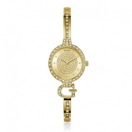 Reloj GUESS GW0929L2 Original