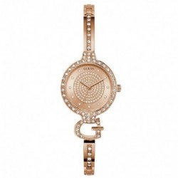 Reloj GUESS GW0929L3 Original