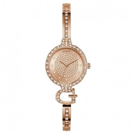 Reloj GUESS GW0929L3 Original