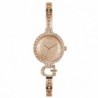 Reloj GUESS GW0929L3 Original