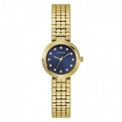 Reloj GUESS GW0930L4 Original