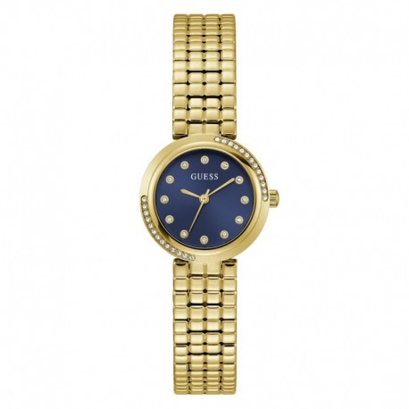 Reloj GUESS GW0930L4 Original