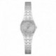 Reloj GUESS GW0931L1 Original