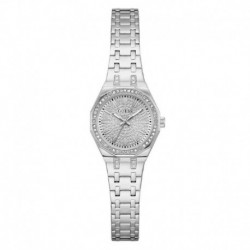 Reloj GUESS GW0931L1 Original