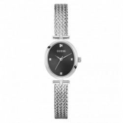 Reloj GUESS GW0935L1 Original