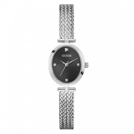 Reloj GUESS GW0935L1 Original