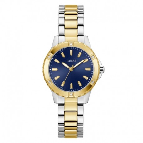 Reloj GUESS GW0948L3 Original