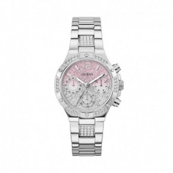 Reloj GUESS GW0950L1 Original