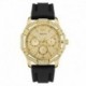 Reloj GUESS GW0954G2 Original
