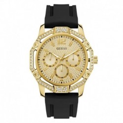 Reloj GUESS GW0954G2 Original
