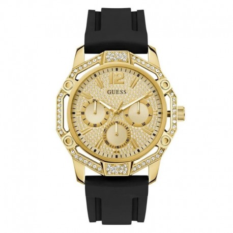 Reloj GUESS GW0954G2 Original